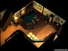 final_fantasy_vii_7_screenshot_ff7 2004-11-02 18-19-20-15.bmp.jpg 